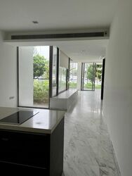 Marina Collection (D4), Condominium #471570941